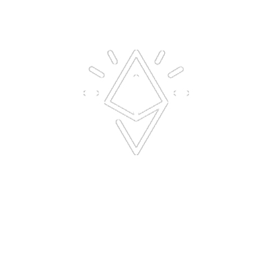 wagmi tips