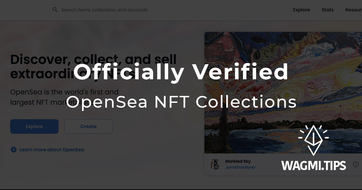 GIVEAWAY! 🎁FREE NFT - Comments! 👇🏼 : r/opensea