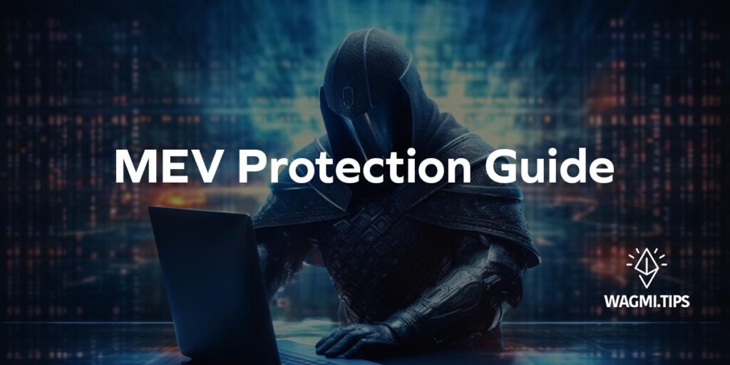 mev protection guide