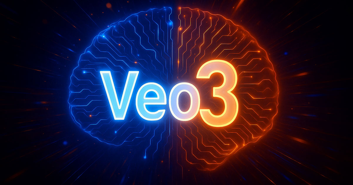 veo 3 guide
